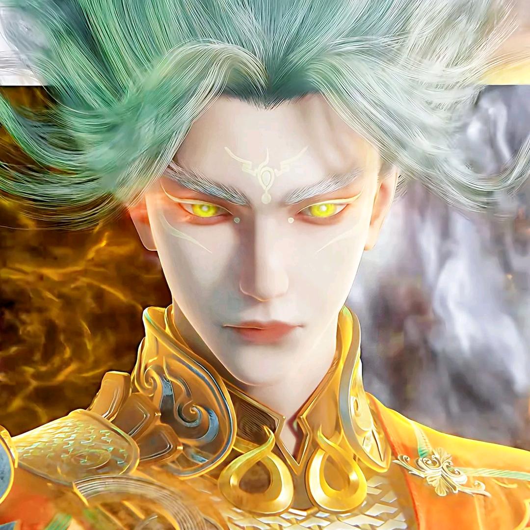 兜ℯ⃝里有ℯ⃝药