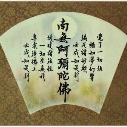 李寻欢🙏🙏🙏