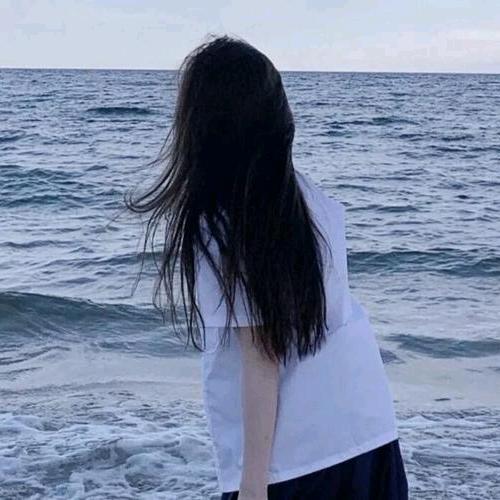 西安宾馆短租、长租房