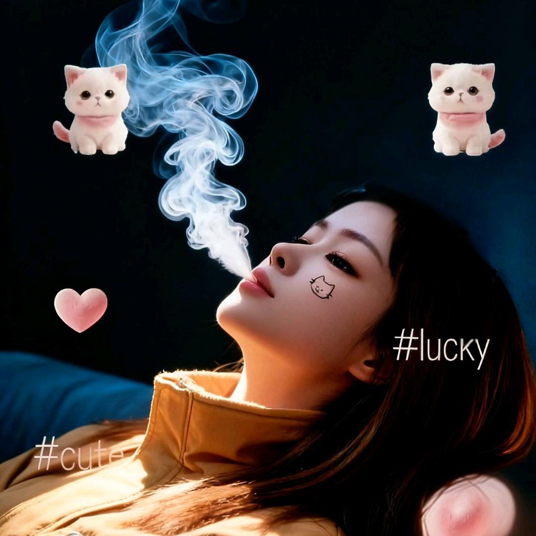 ৳ᩚ᭄小迷🍀糊ᐝ࿐