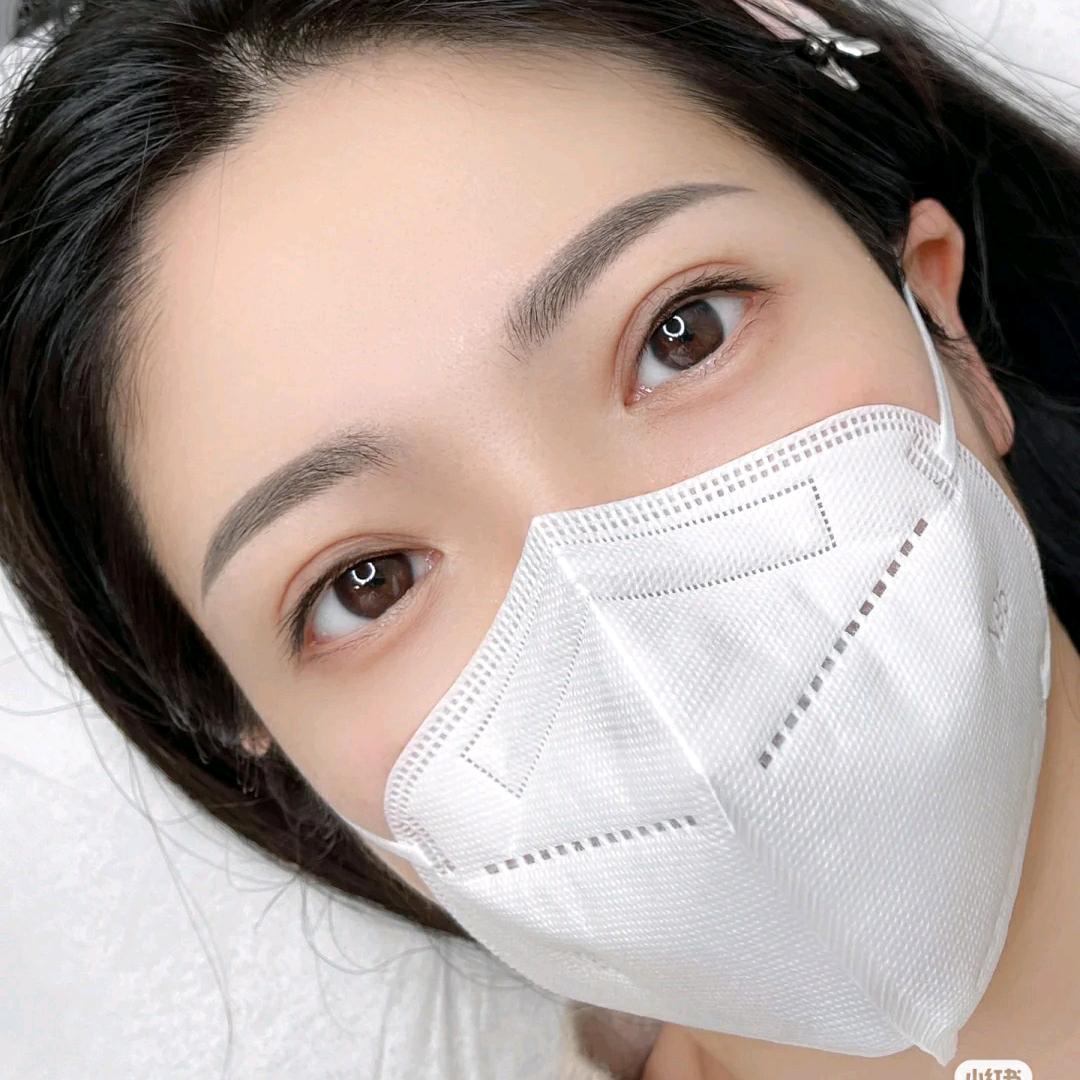 柏芮美容甄选