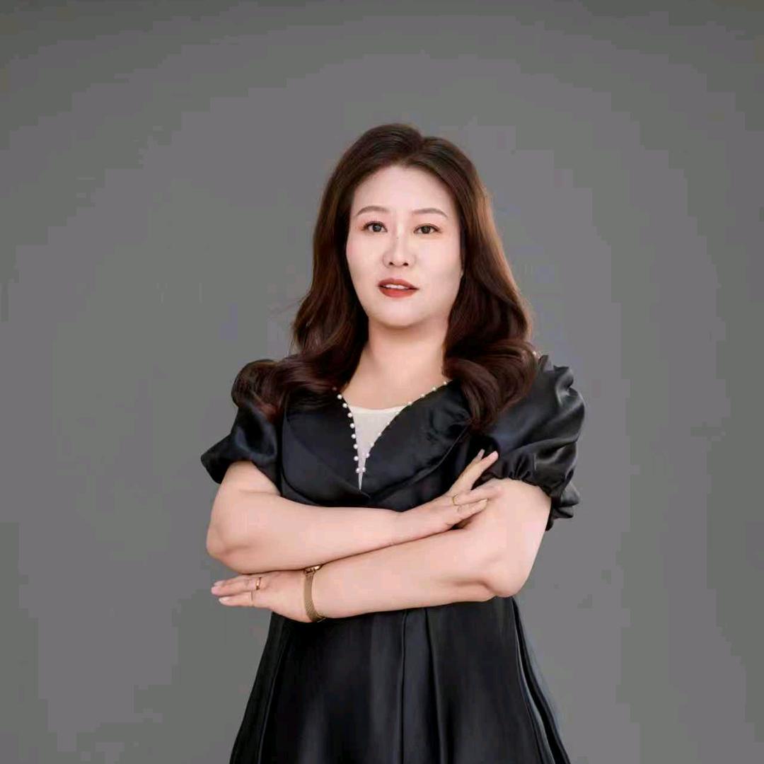 望都宏宇瓷砖玲姐，装饰材料门市部