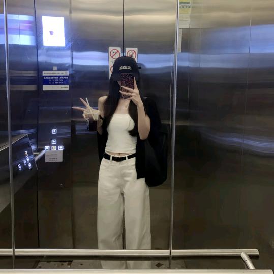 安次安迪