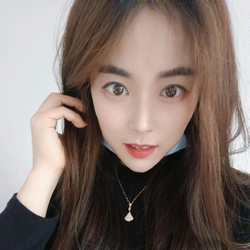 余生好好爱自己