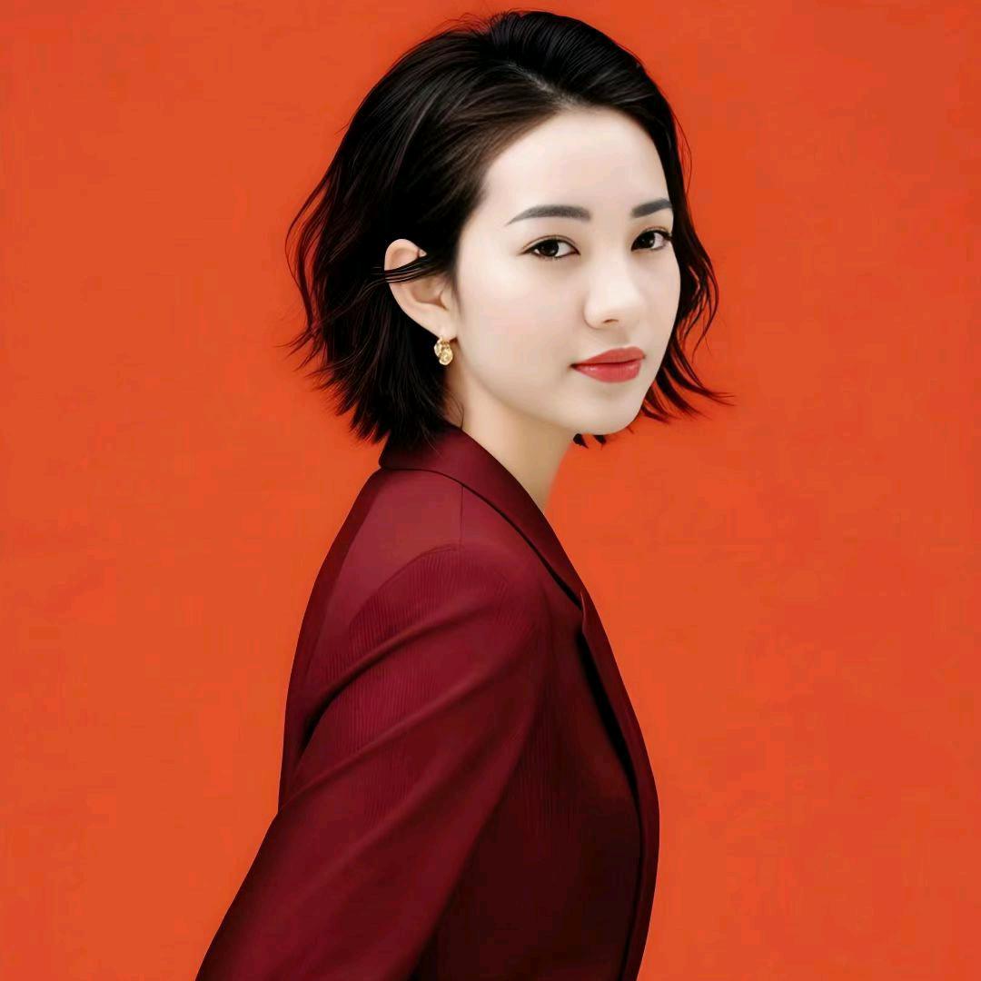 炫羽《轻资产创业导师》
