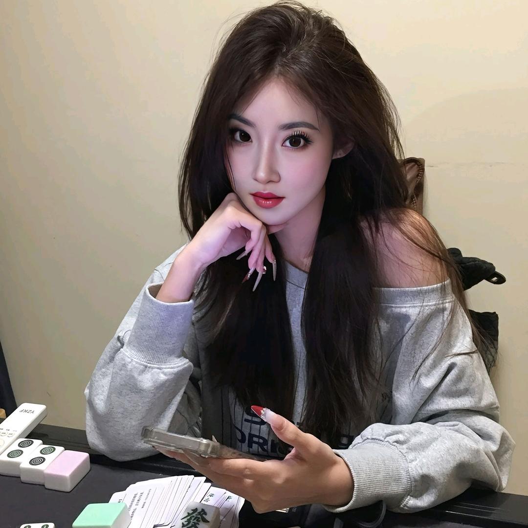宝儿姐