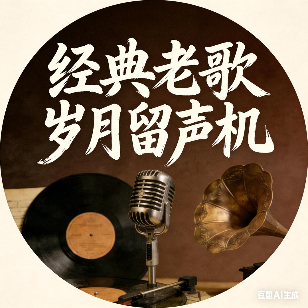 邓丽君歌曲全集