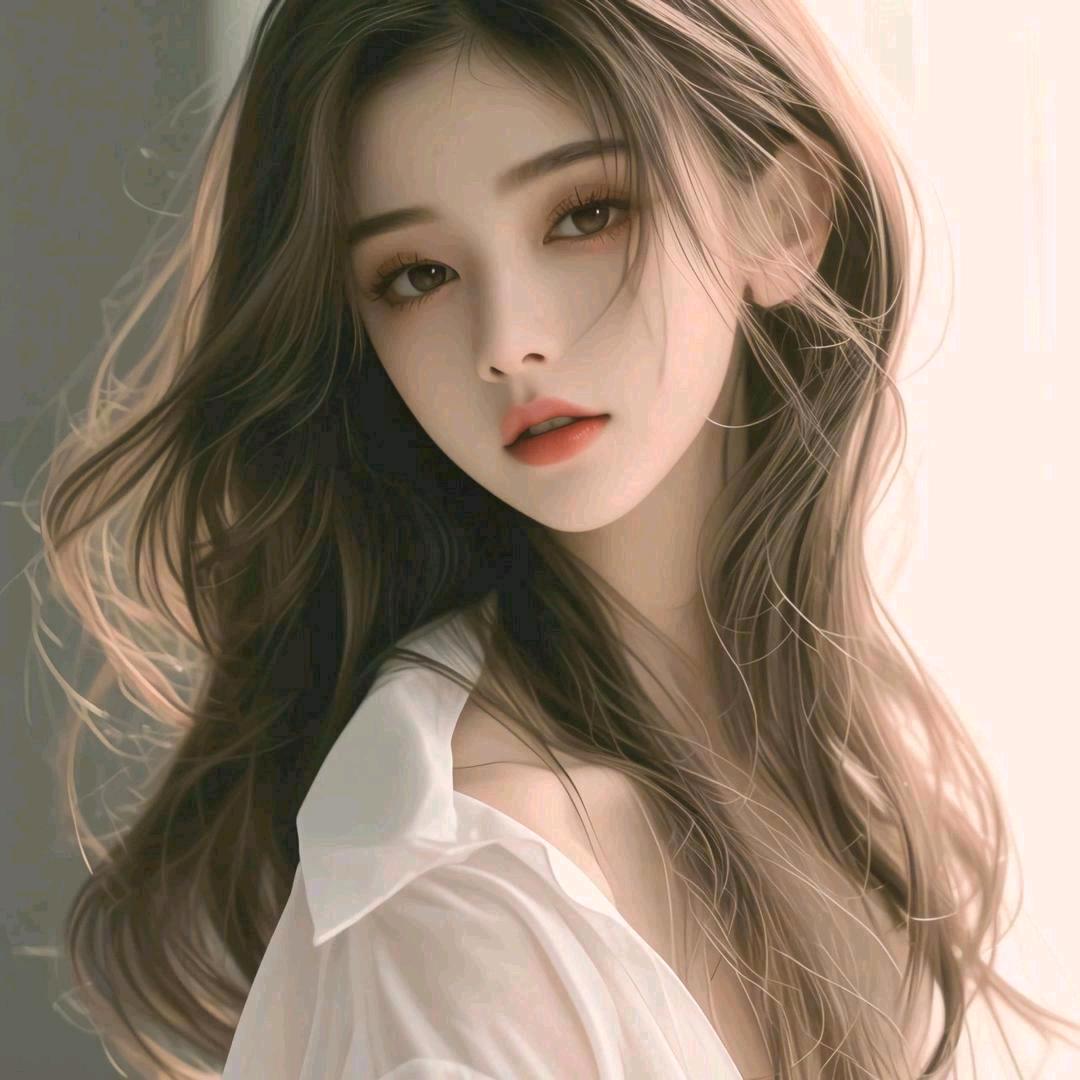 💞夕夕