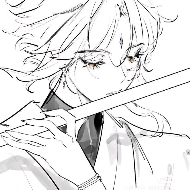 无云