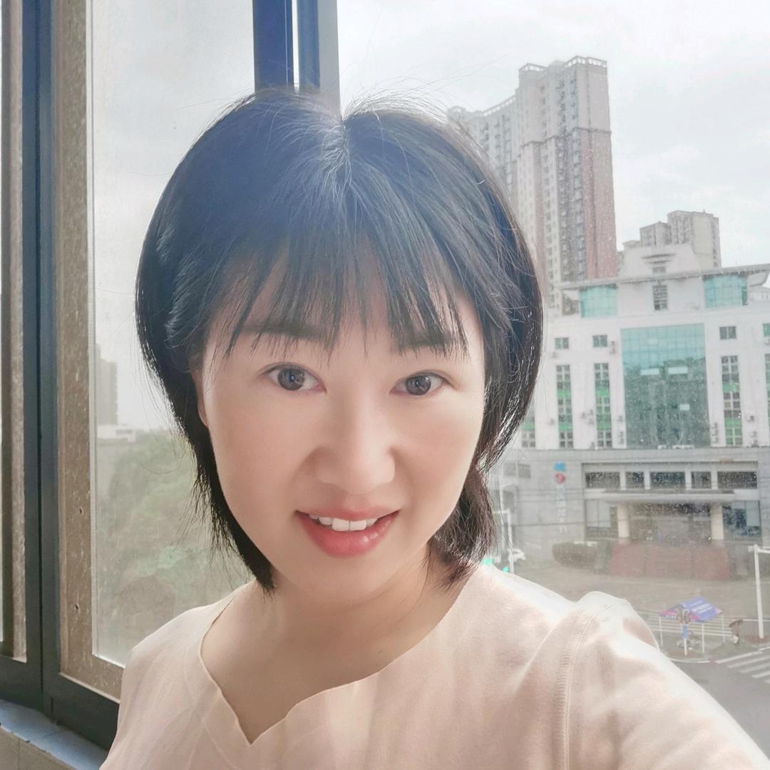 美茉纤雅曼
