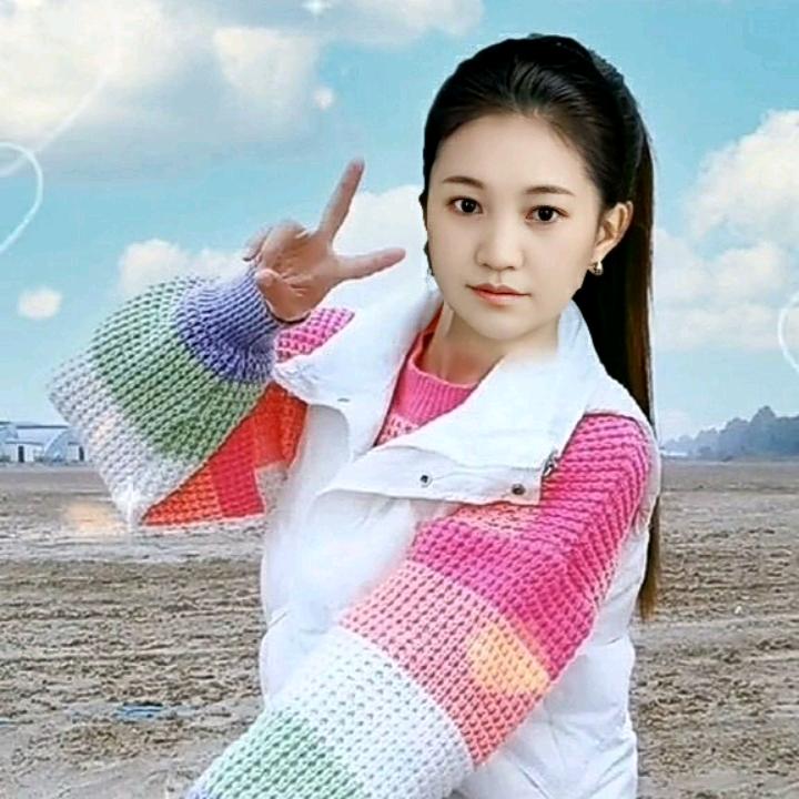 谁能懂我的心？