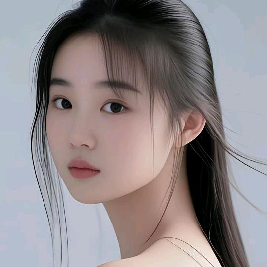 公孙胜