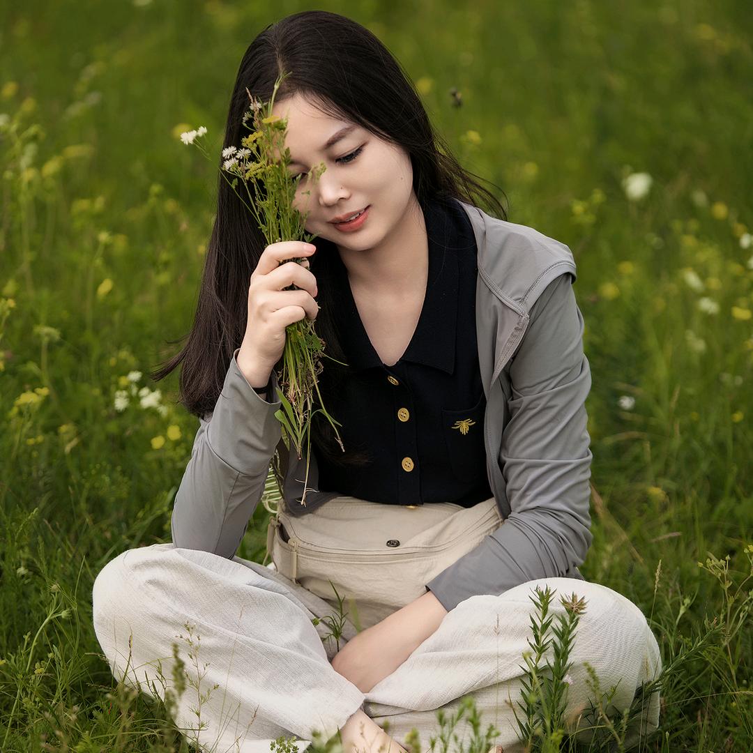 光芒万张•̀㉨•́ 为你停刘