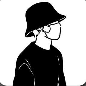 换？