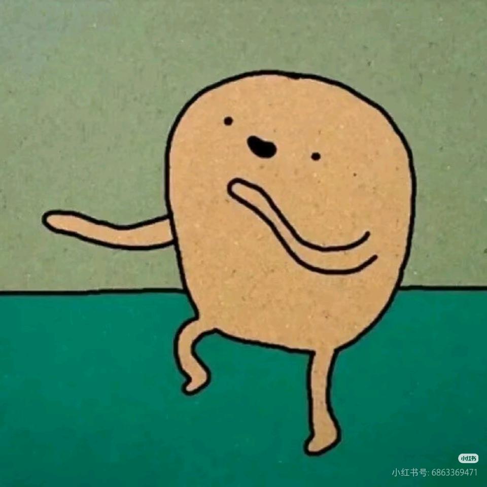 韩漫磕学家🔮🍋