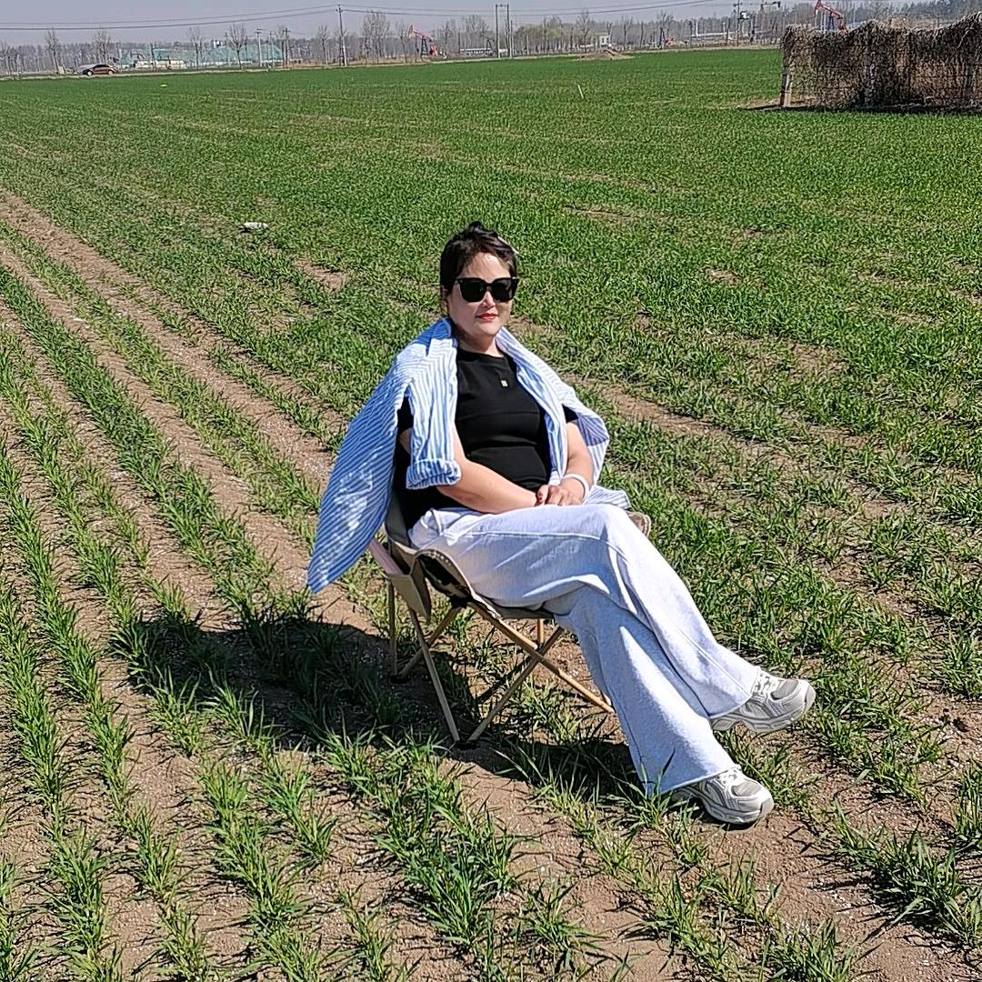 刘丹（橱窗带货）