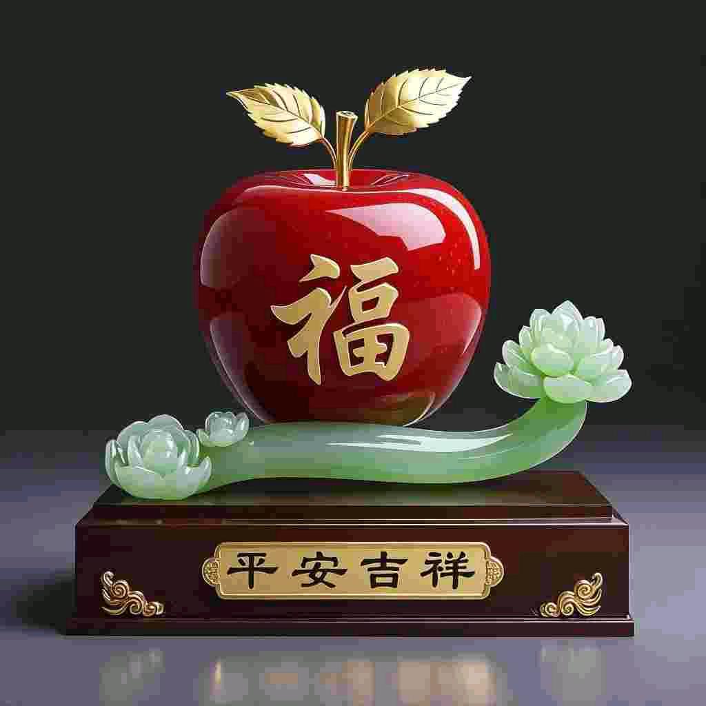 龙凤