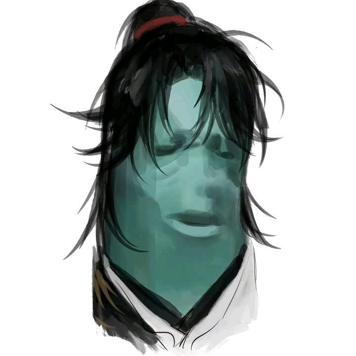 江叔开门窝是烧冬瓜