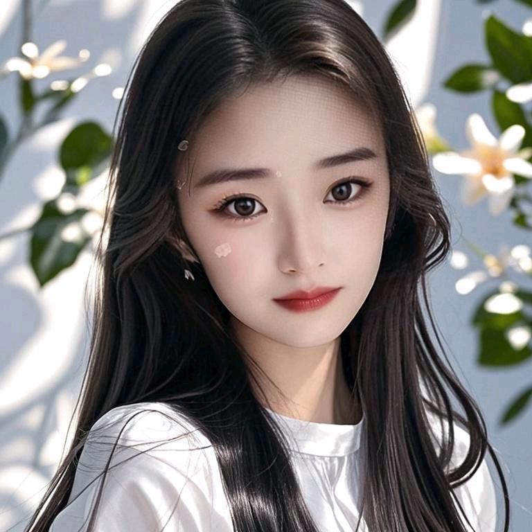 苁茨一个人ღ᭄࿐
