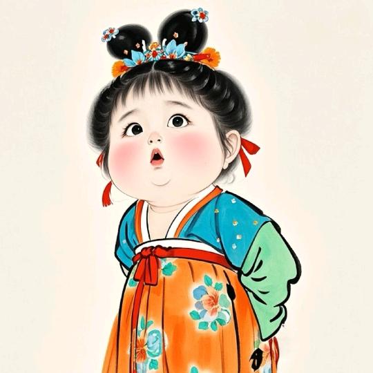 可灵