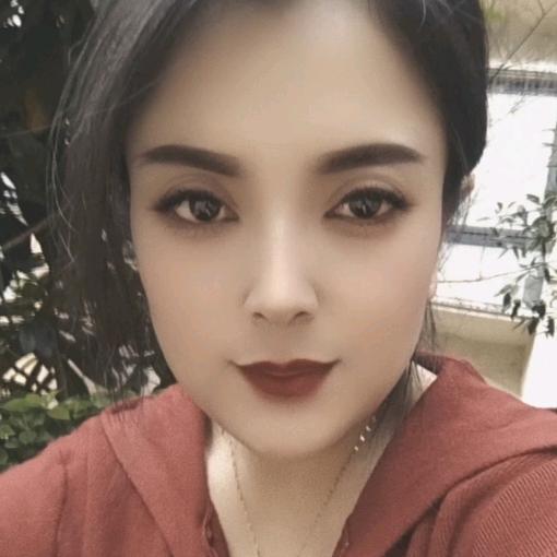 世界就是如此的虚拟💃