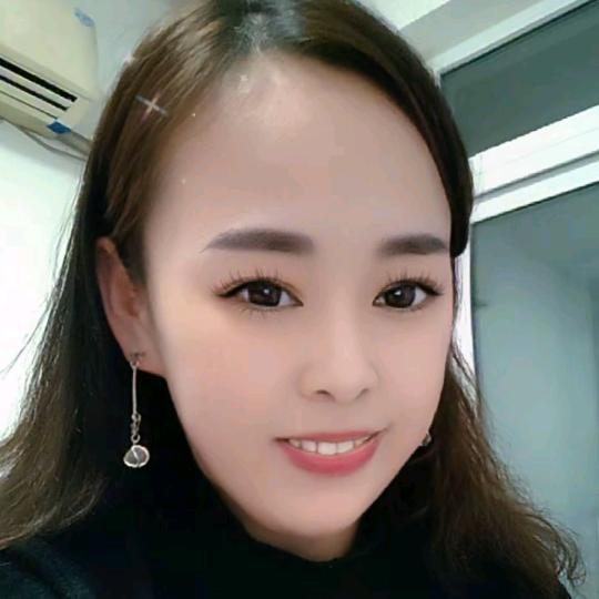 中齐国际健康管理师–刁晓峰