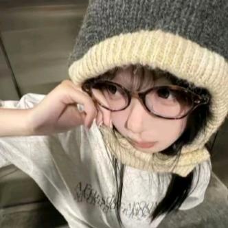 不爱吃香菜
