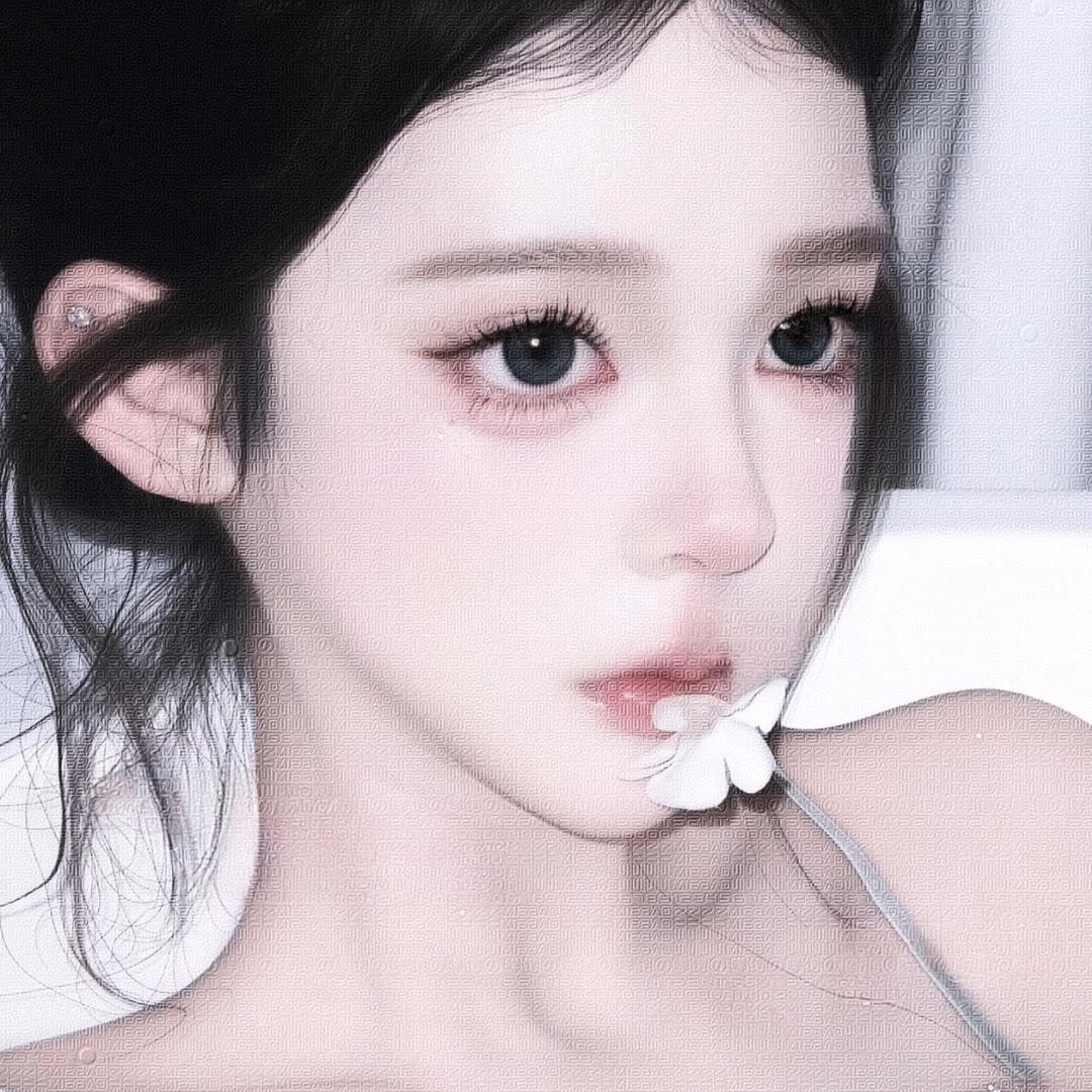 星辰