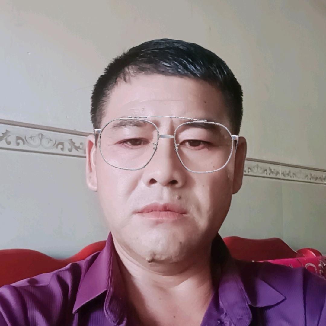 老周（周家哈醒）