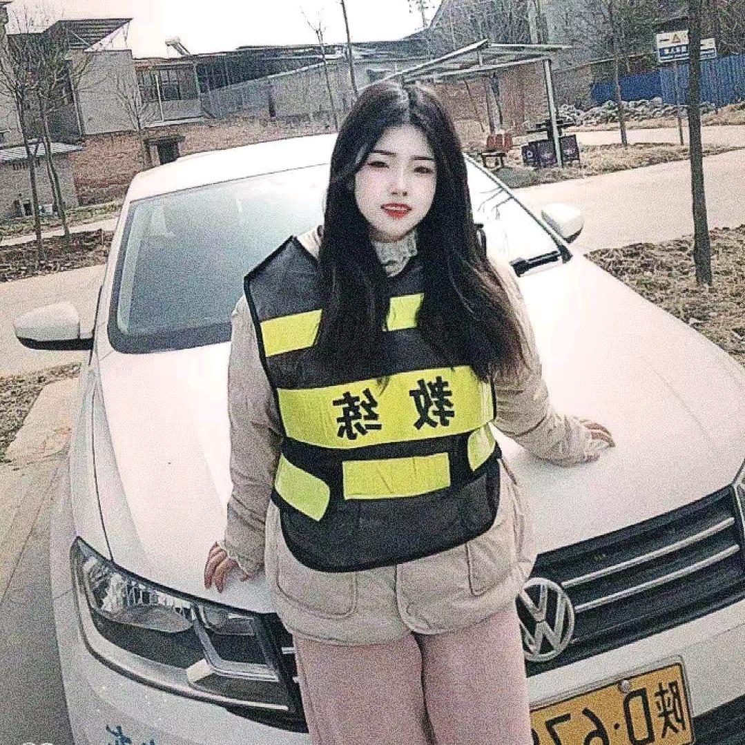 飞飞～驾考～咨询