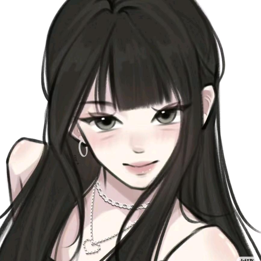 冬夜風語