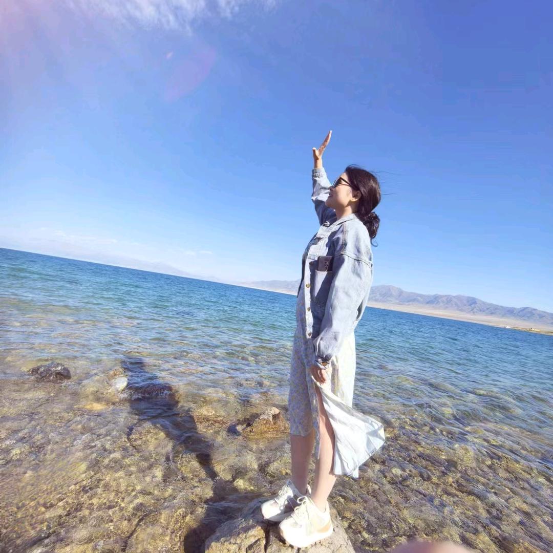 童童嘟嘟🥰🥰