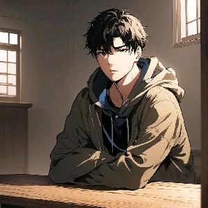 焦҉̈́̀́̊́͋̇̀̾̎͞之̶̇̉͗͛͠