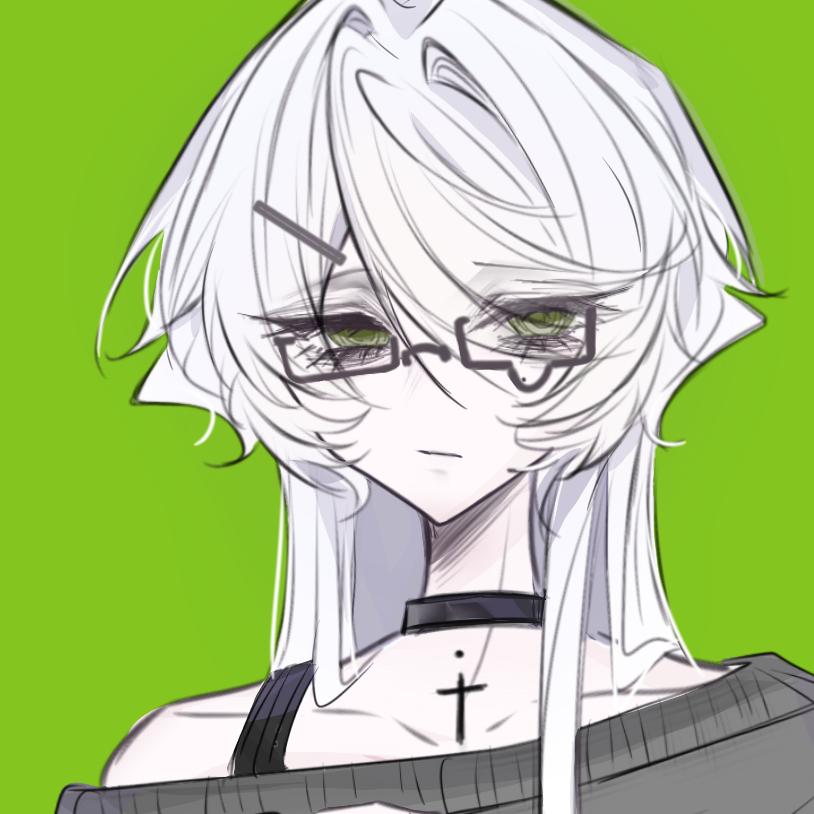 深海开胃菜^ω^
