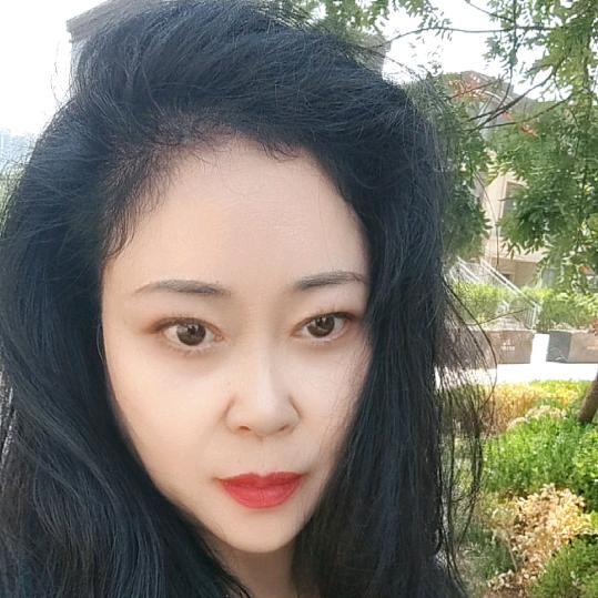 娜仁花