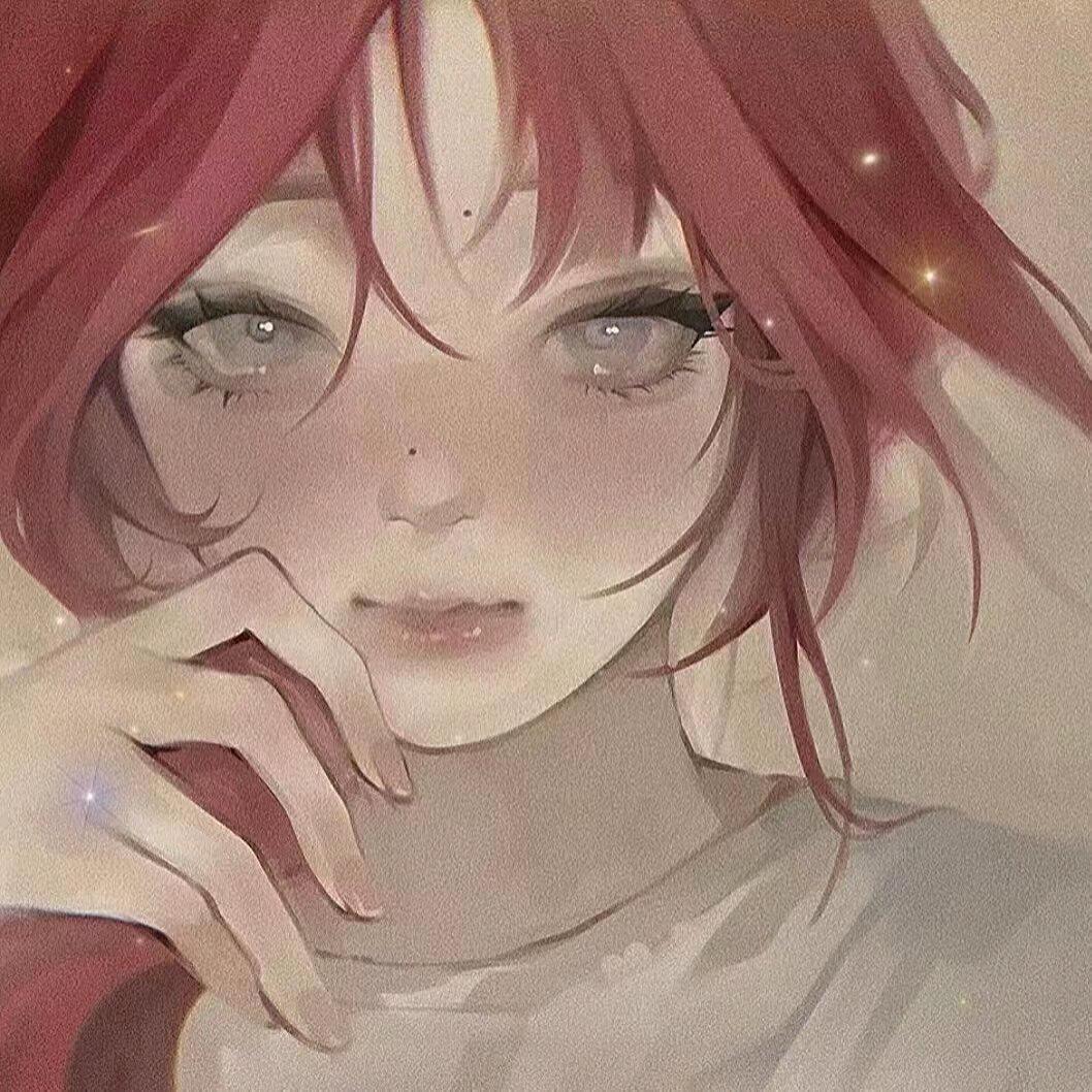 妗缠
