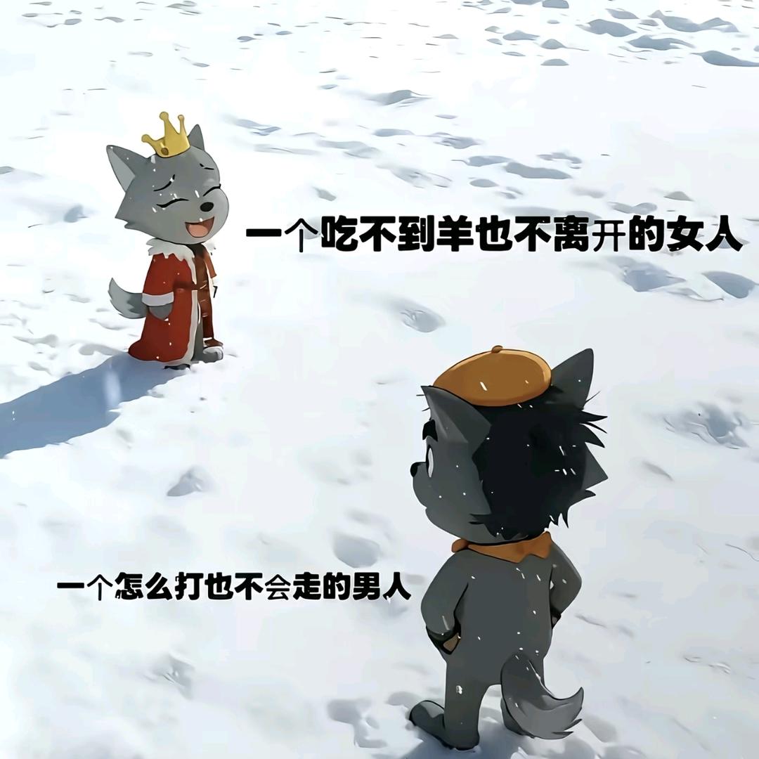 ㅤㅤㅤㅤㅤㅤㅤㅤㅤㅤㅤ纯境