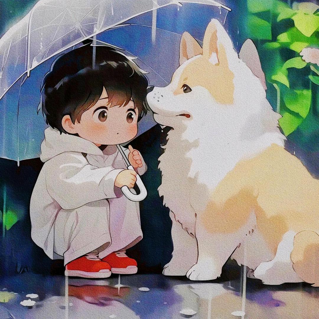 把污水管塞你嘴里