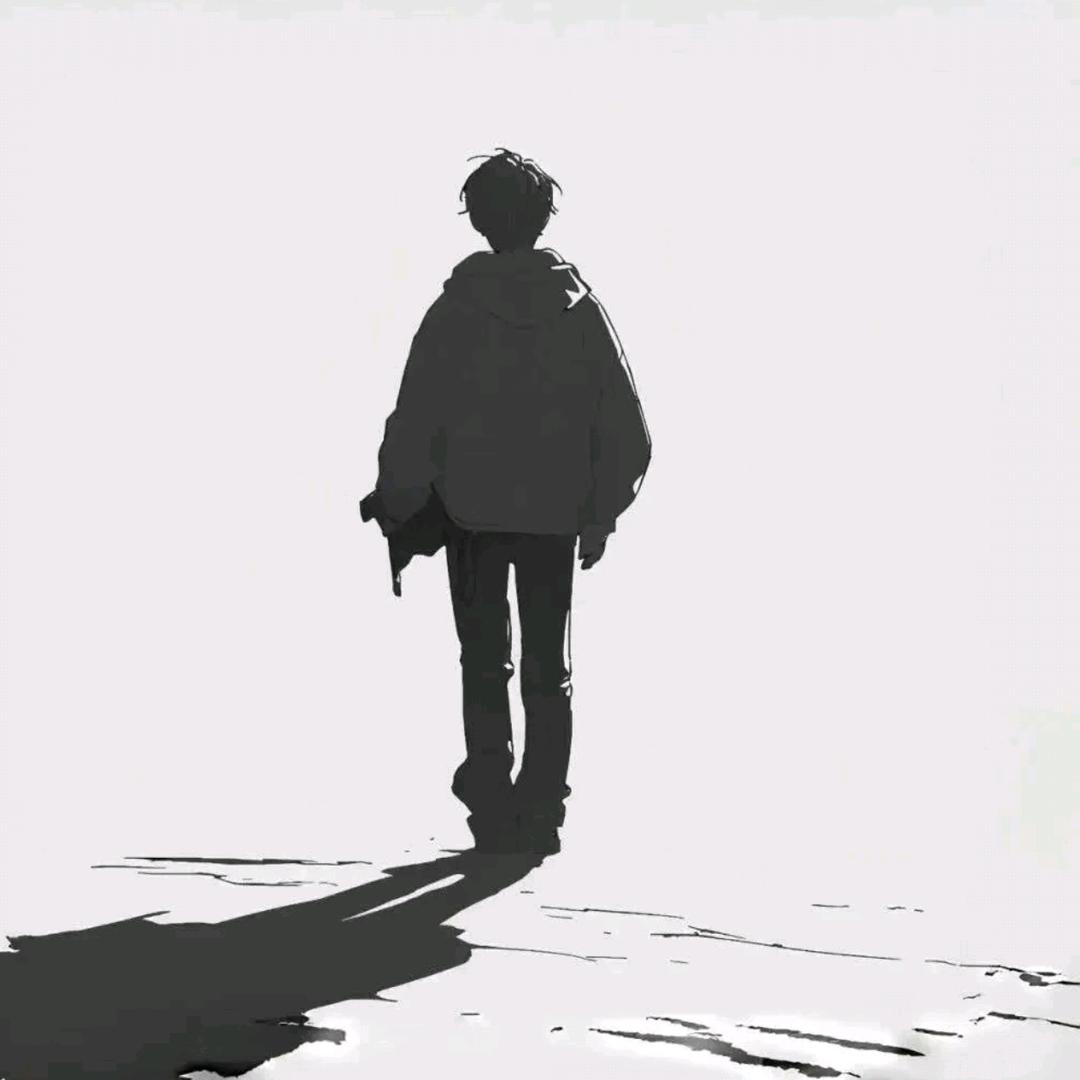 隆玉旭