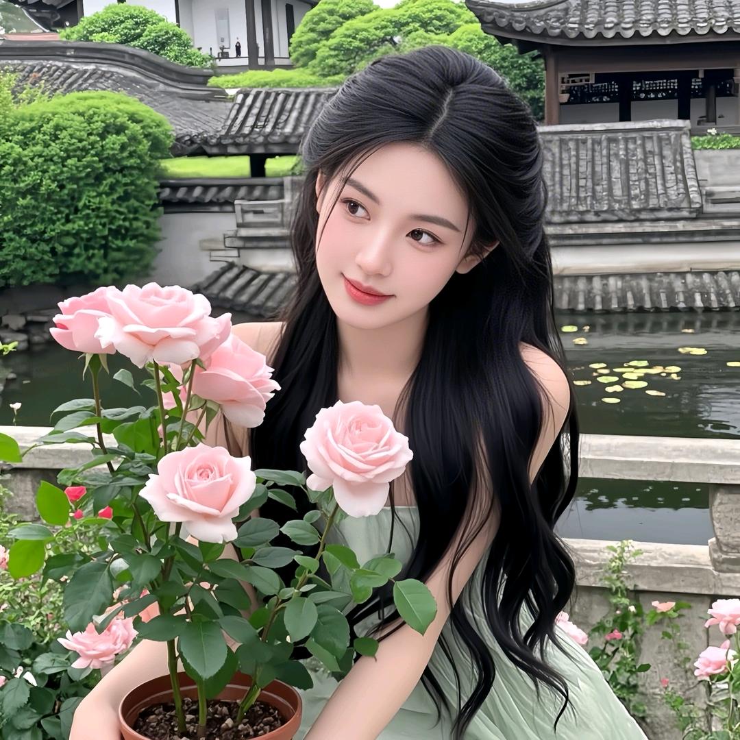 旺财桉桉