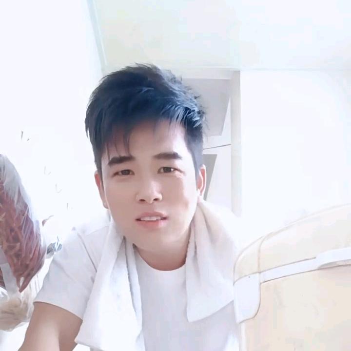 马铃薯