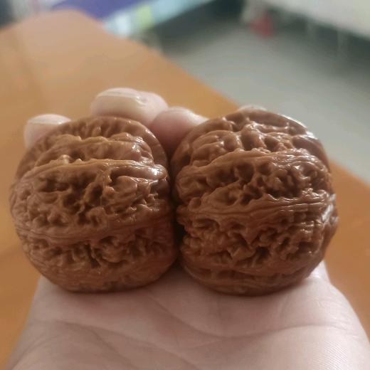 松哥文玩