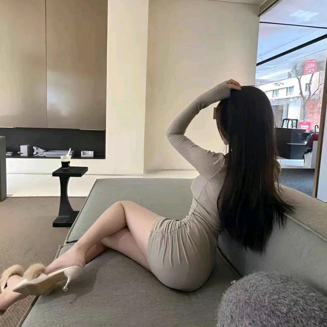 阿浪