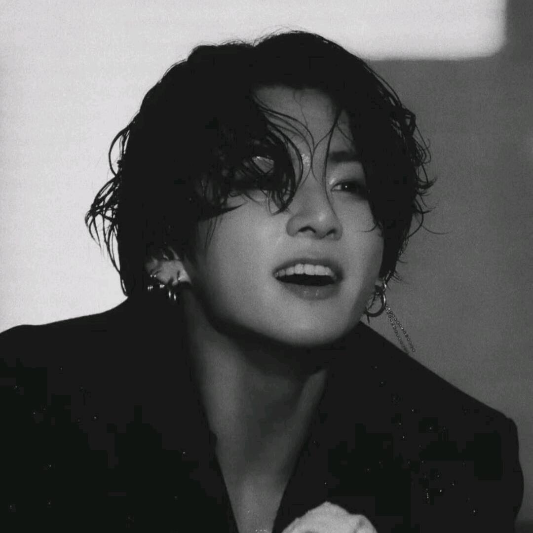 JK.yu
