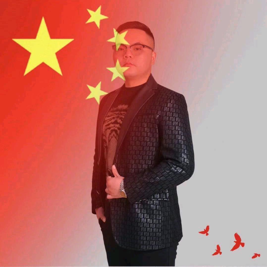 遵赫果业～小赫