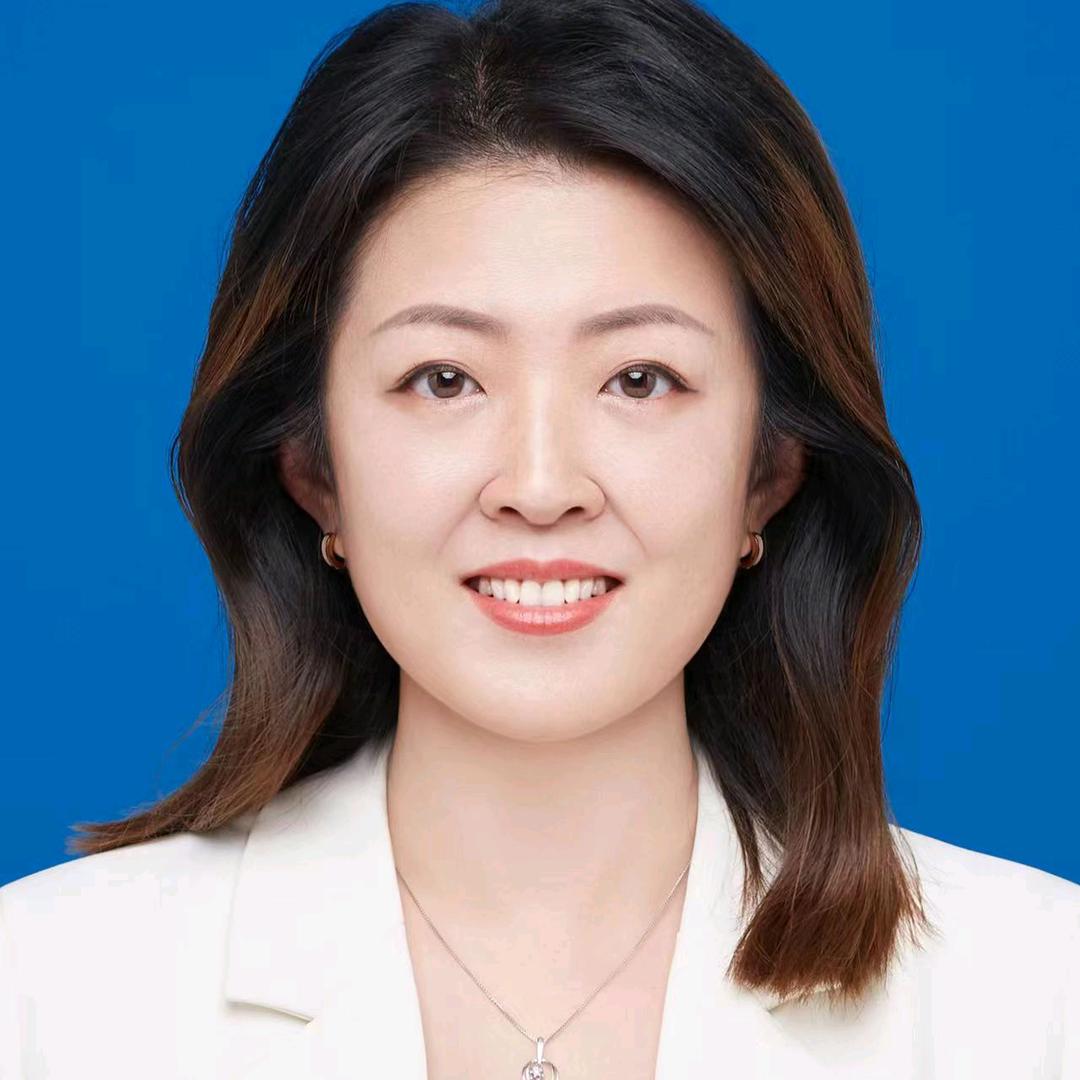 天津吕律师