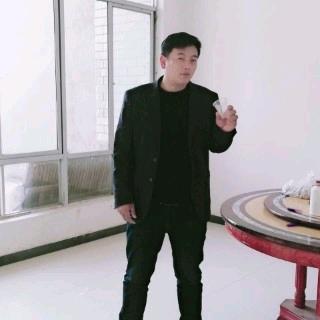 小邢代理信阳毛尖