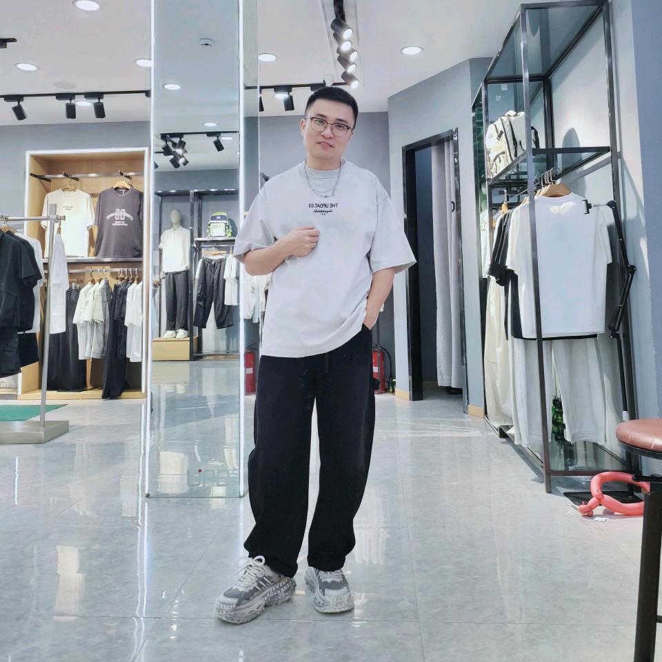 号被暂时冻结了