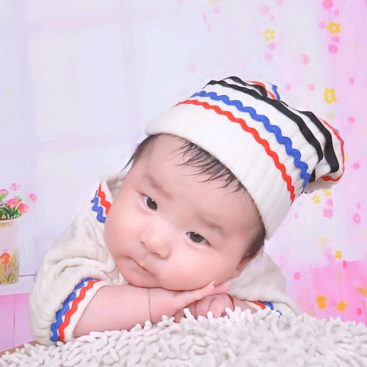 小福宝婴童优选