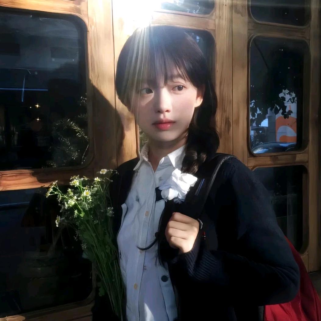 小u梨